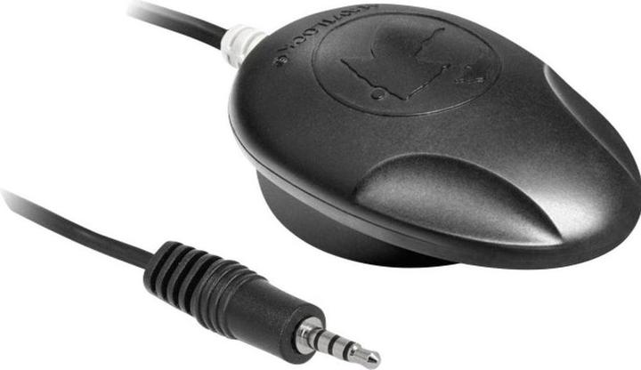 Produktbild Navilock NL-8008T Stereo Jack TRRS TTL Multi GNSS Receiver