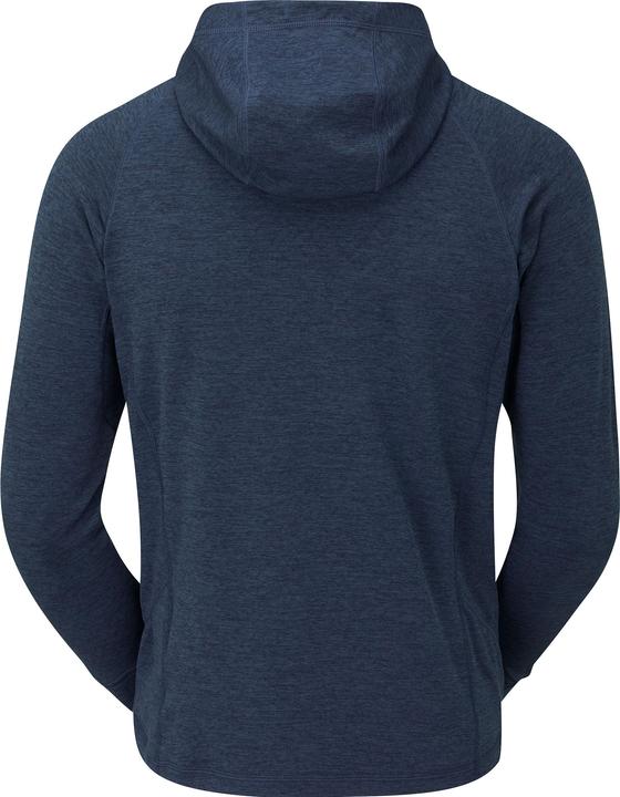 Image du produit Rab Sweat à capuche Nexus (M)