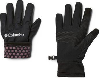 Produktbild Columbia Women's Maxtrail Helix Glove (L)