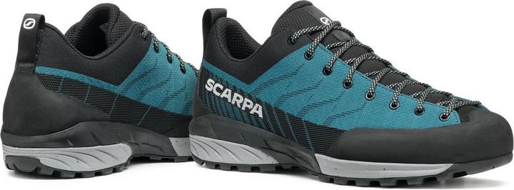 Produktbild Scarpa Mescalito Planet (44.5)