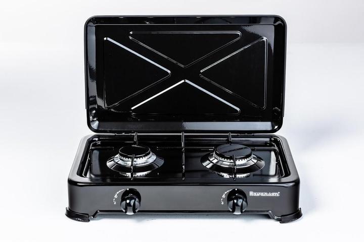 Image du produit Ravanson K-02TB