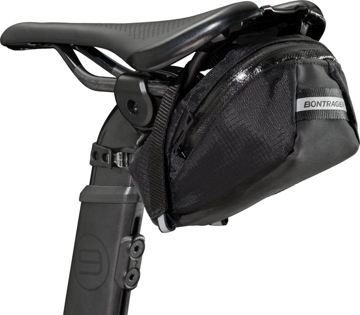 Image du produit Bontrager Pack de sièges Elite (0.93 l, Sac de selle)