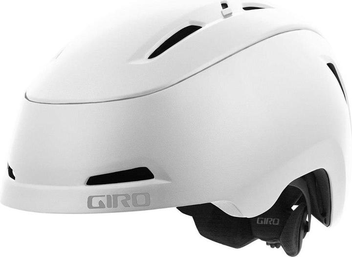 Produktbild Giro Bexley MIPS (51 - 55 cm)