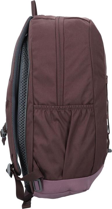 Actual product image Deuter Gogo (25 l)