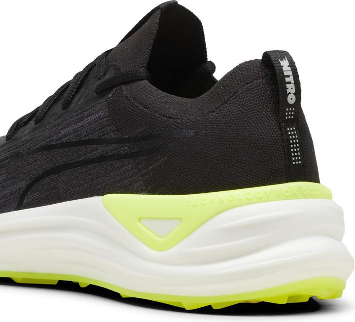 Actual product image Puma Electrocat NITRO™ (43)
