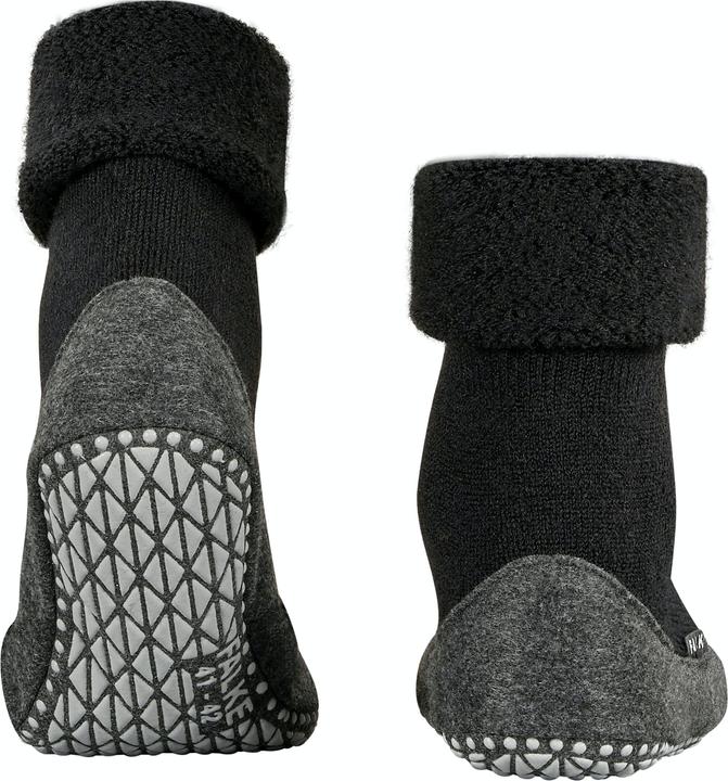 Produktbild Falke Cosyshoe SO CP (43)