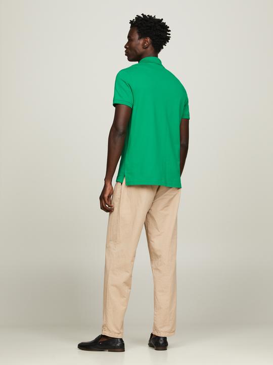 Immagine prodotto Tommy Hilfiger Polo (XXL)