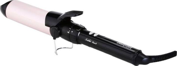 Actual product image BaByliss Pro 180 Sublim'touch (38 mm)