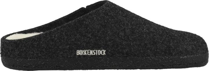 Produktbild Birkenstock Zermatt (44)