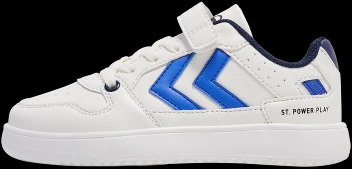 Produktbild hummel St. Power Play Jr (30)