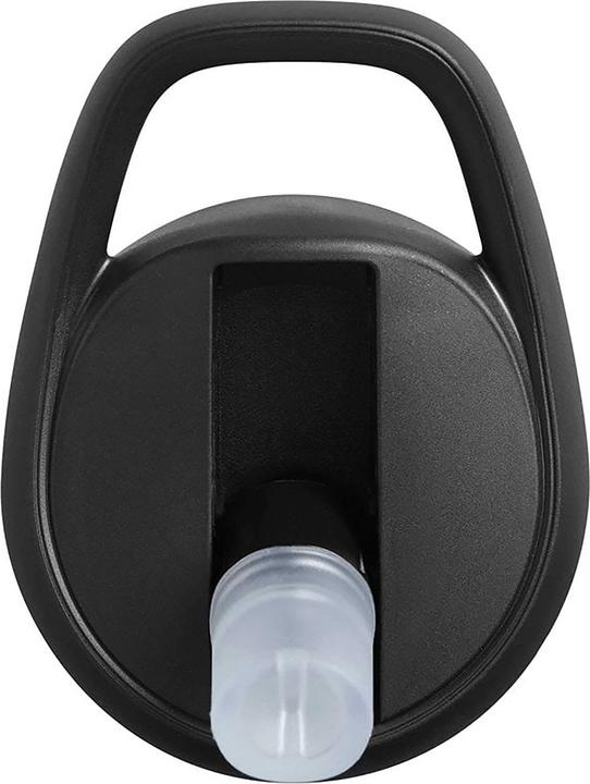 Image du produit Camelbak Eddy+ (0.75 l)