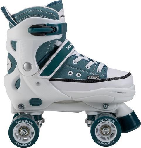 Produktbild Hudora Rollschuhe SNEAKER (36, 37, 38, 39)