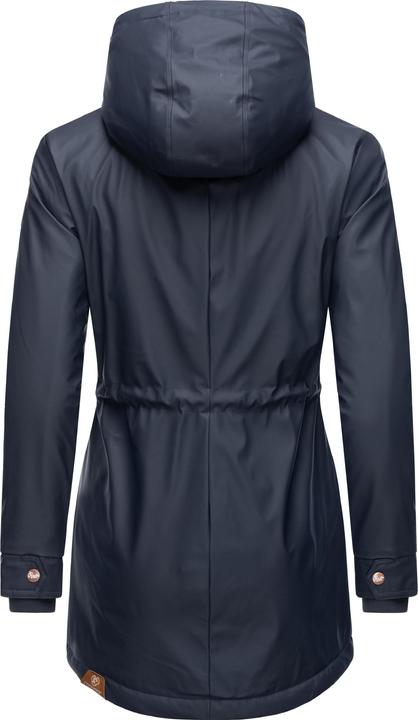 Produktbild Ragwear Monadis Rainy Intl. (XL)