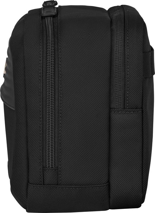 Produktbild Victorinox Mythic, Toiletry Bag, Black (0.30 l)