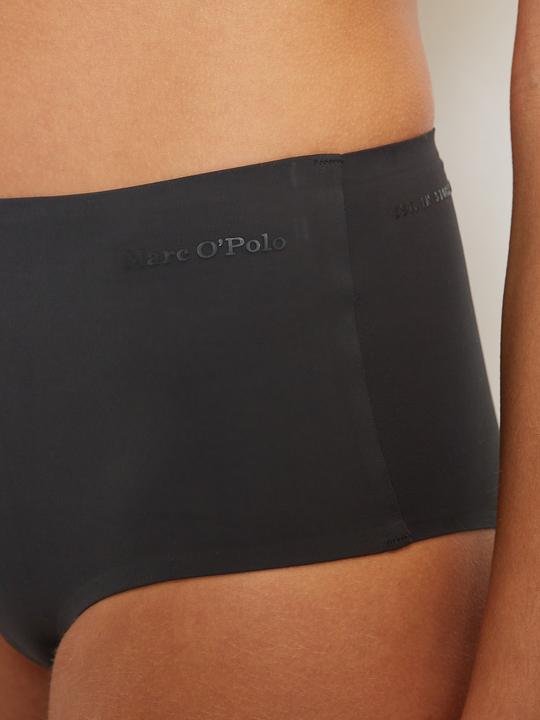 Immagine prodotto Marc O'Polo Fondazione Panty (XS, Confezione singola)