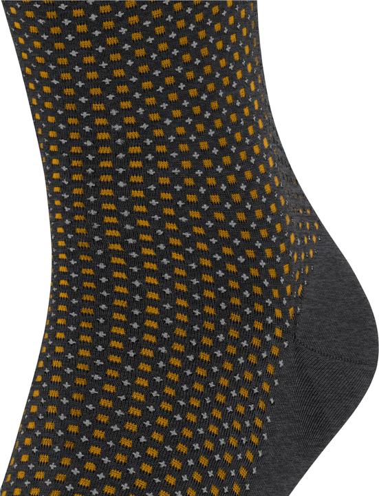 Image du produit Falke Uptown Tie SO (39 - 40)