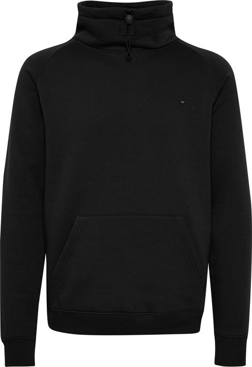 Image du produit 11 Project PRHartvig 20714446 ME (XL)