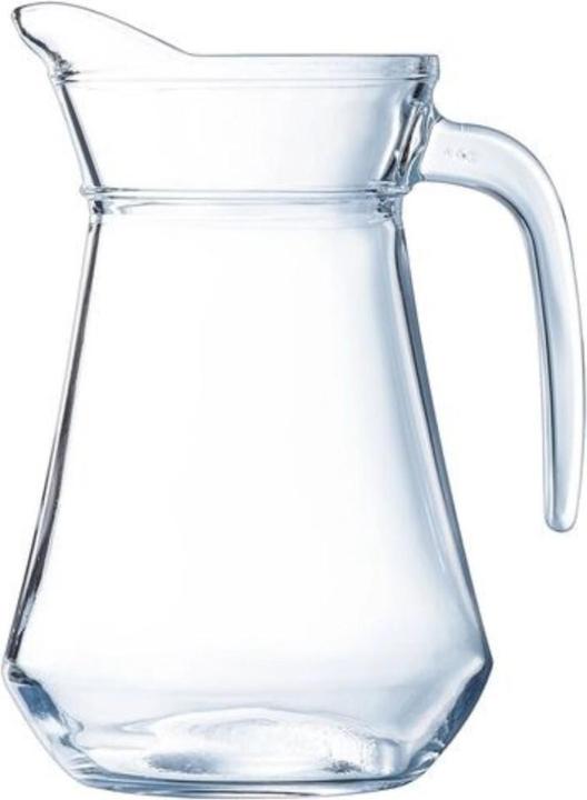 Actual product image Arcoroc Karaffe (1 l)