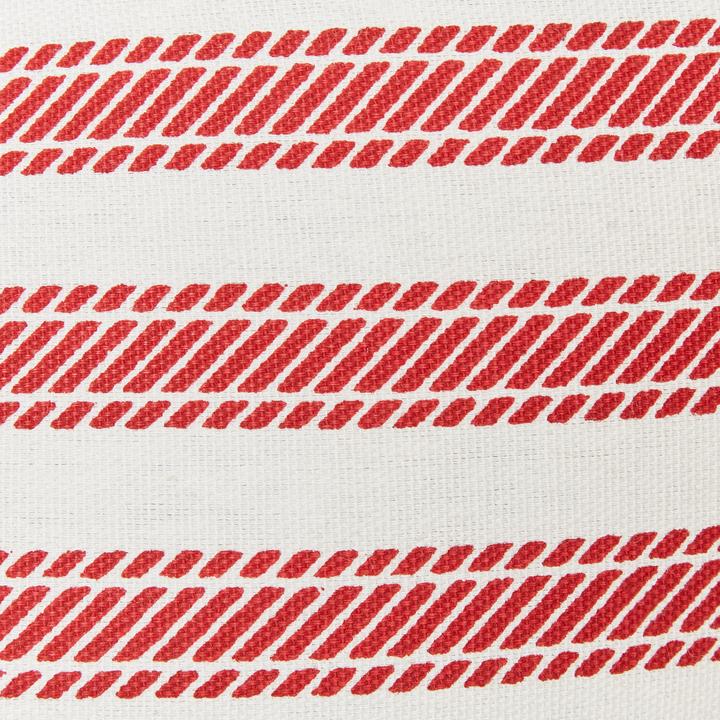 Produktbild Beliani Rubia (45 x 45 cm)