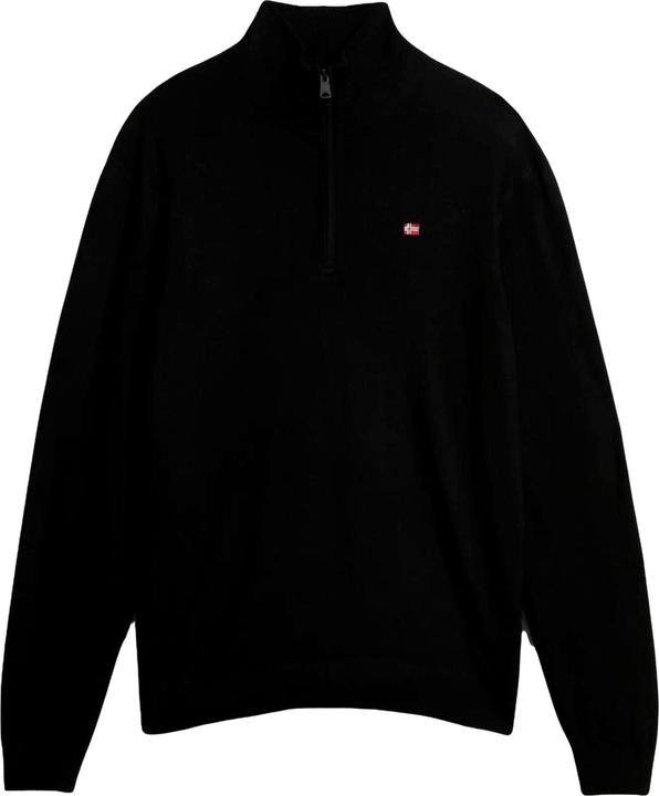 Immagine prodotto Napapijri Damavand Hz 4 - 55697 (XXL)