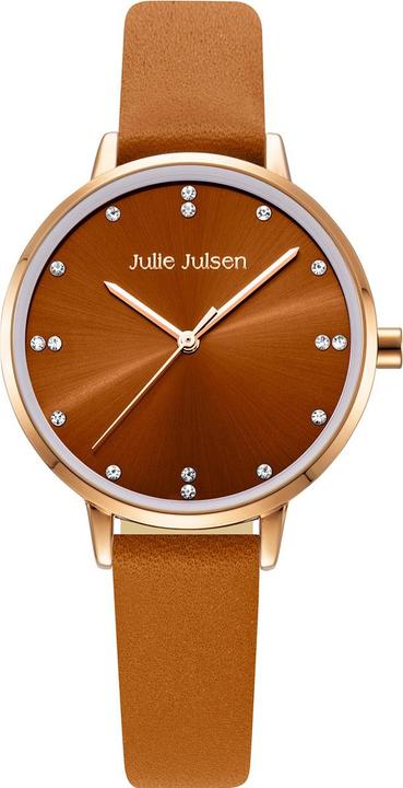 Image du produit Julie Julsen Couleur (36 mm)