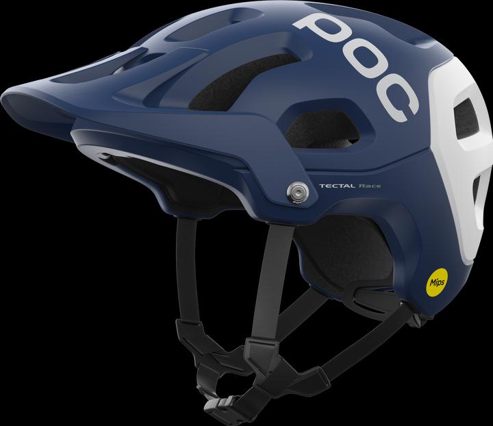 Produktbild Poc Tectal Race Mips (51 - 54 cm)