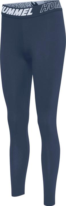 Insigniablue