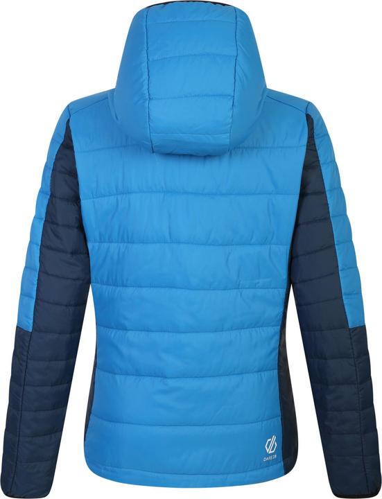 Immagine prodotto Dare2b Ascending Giacca Imbottita Donna (40 D)