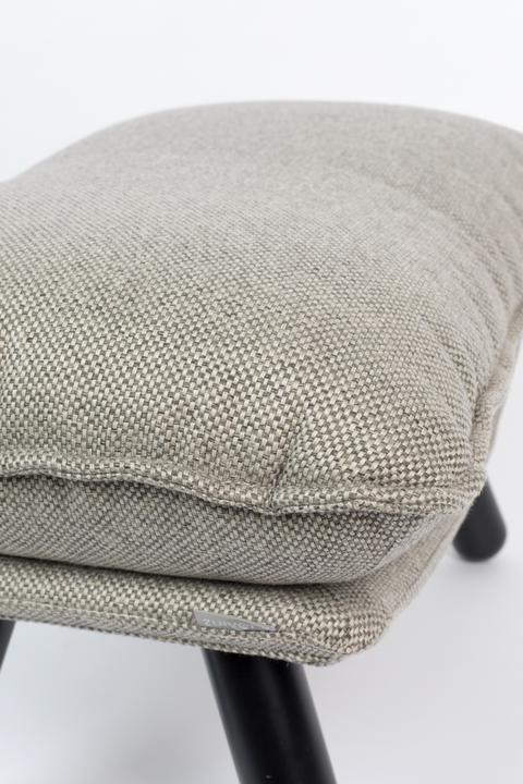 Actual product image Zuiver Lazy Sack