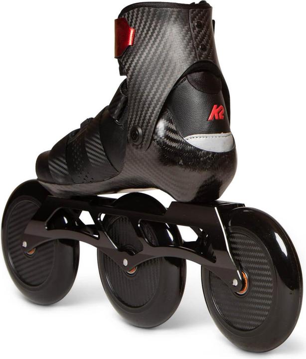 Produktbild K2 Redline 125 (39.5)