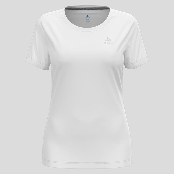 Image du produit Odlo F-Dry (XL)