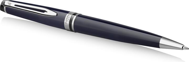 Immagine prodotto Waterman EXPERT - Penna a sfera (Blu, 1 x)