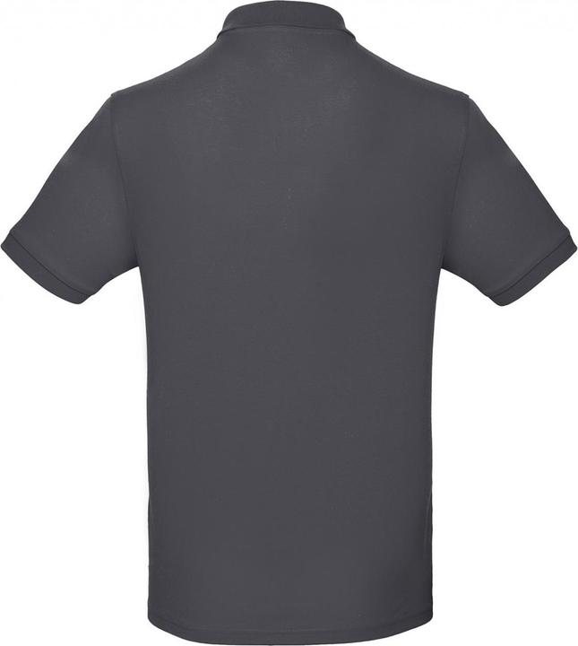 Produktbild B&C Inspire Polo (2 StückPackung) (3XL)