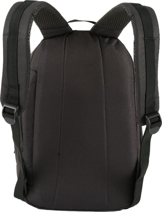 Immagine prodotto TOG24 Exley 8L Zaino (8 l)