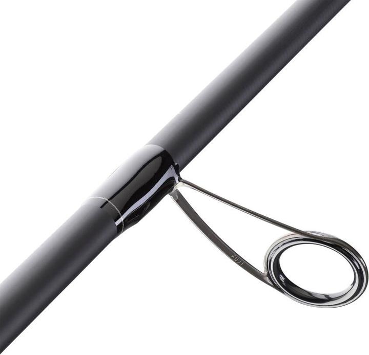 Image du produit Caperlan WXM-9 240MH (Cast, 240 cm)
