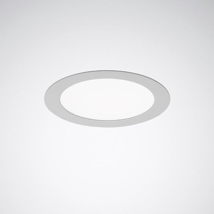 Image du produit Trilux Downlight à LED (1800 lm)