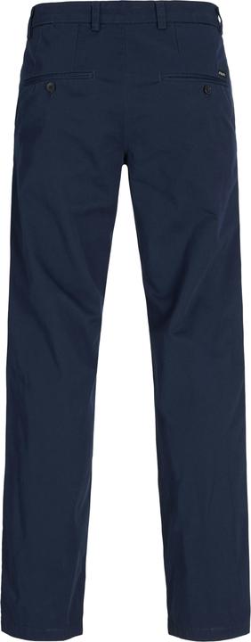 Immagine prodotto Jack & Jones Pantaloni regular fit con vestibilità regular pantaloni regular fit con vestibilità regular (W32/L36)