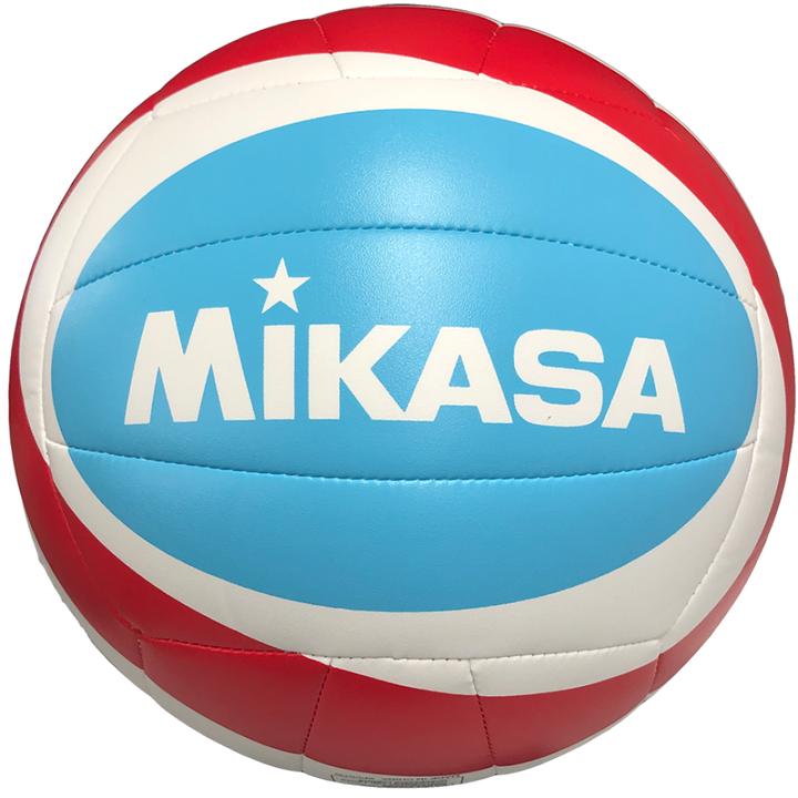 Immagine prodotto Mikasa BV543C-VXB-RSB Beach Classic