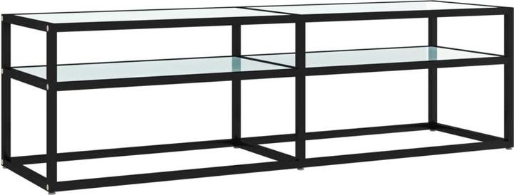 Immagine prodotto VidaXL Yoshiro (140 x 40 x 40,5 cm)