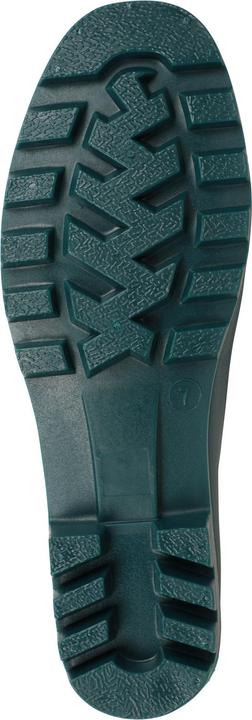 Image du produit Mountain Warehouse - Bottes de pluie SPLASH - Femme (38)