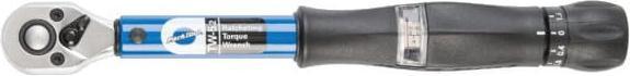 Image du produit Park Tool Tw-5.2 (3/8", 2 Nm, 14 Nm)