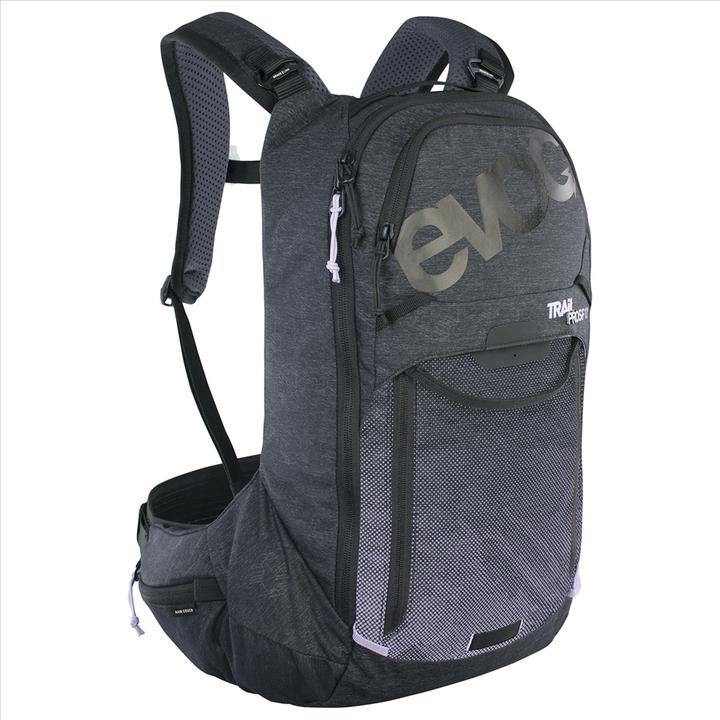 Immagine prodotto Evoc Zaino Trail Pro SF 12L (12 l)