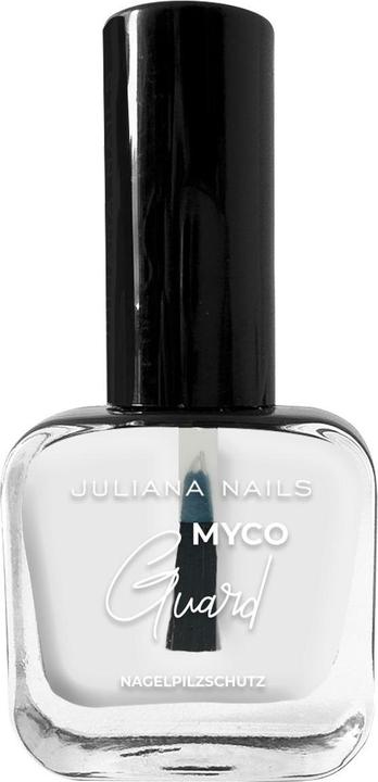 Juliana Nails Myco Nagelpilzschutz (10 ml)