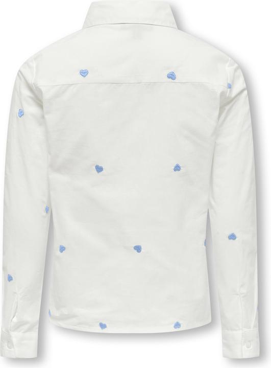 Actual product image Only KOGLINA Hemd Hemd (164)