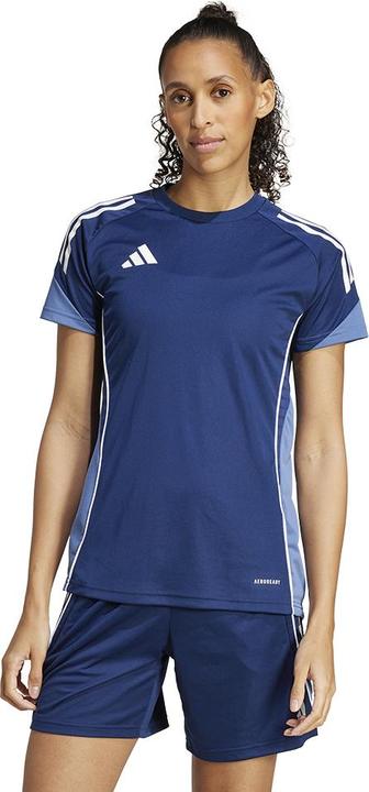 Image du produit adidas TIRO25C TR JSYW (XXS)