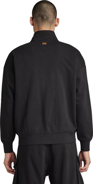Actual product image G-Star Rovic Zip Through Loose (L)