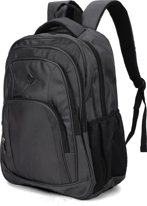 Immagine prodotto Aoking Zaino (4.46 l)