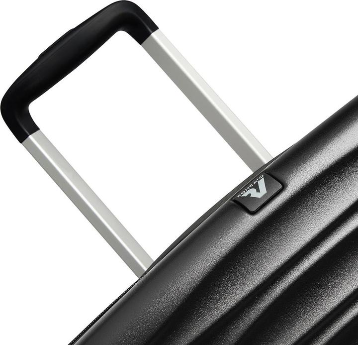 Produktbild Roncato Wave - Trolley Handgepäck Carry-On Spinner (29 l, Handgepäck (bis 50l))