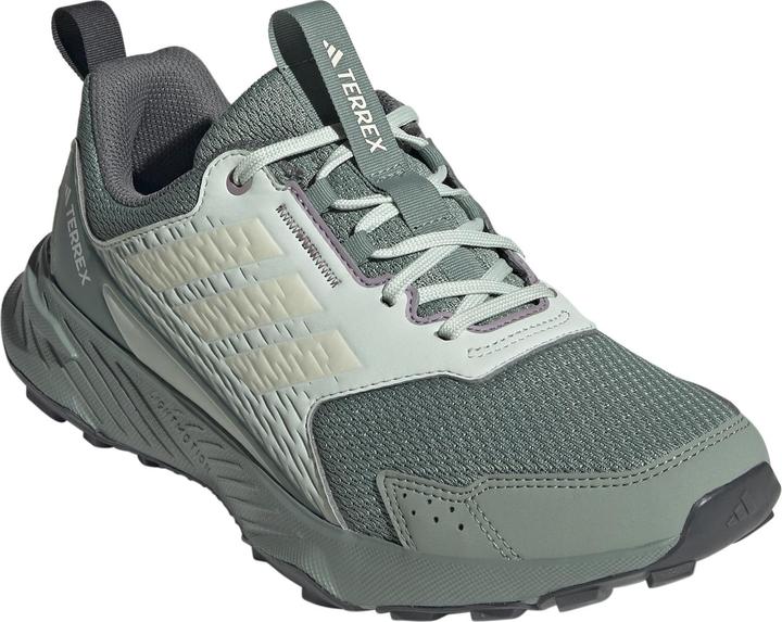 Produktbild adidas Terrex Tracefinder 2 (40 2/3)