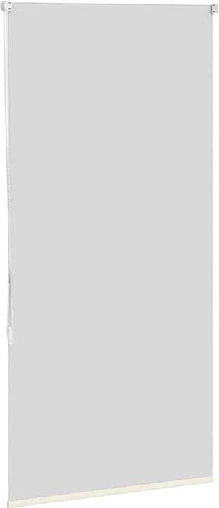 Produktbild VidaXL Marnin (80 x 150 cm)